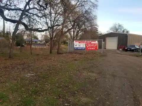 After Hours Auto Works in Red Bluff