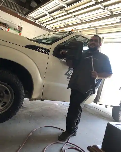 Red Bluff Tires in Red Bluff