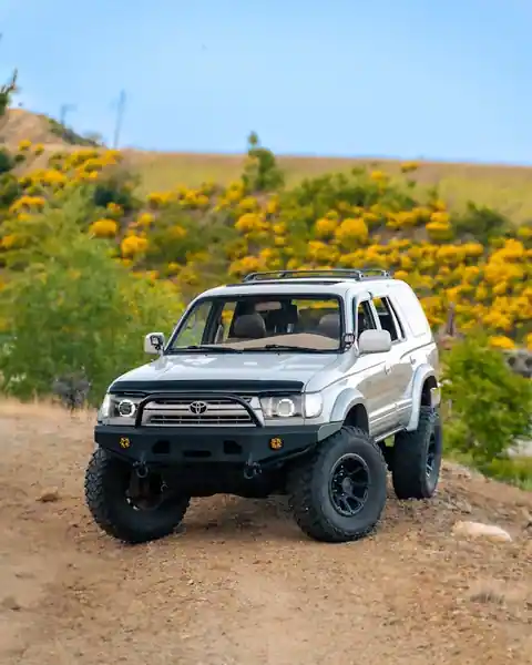 Alternative Auto Repair, Smog & Air Condition in Redding