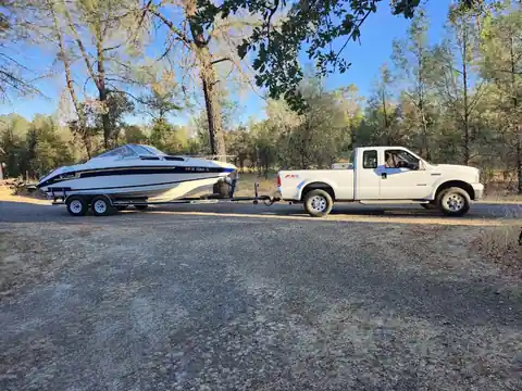 J&H Performance in Redding