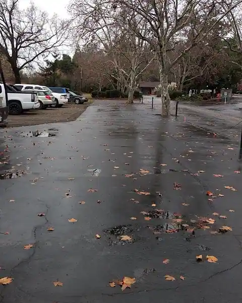 MDR Automotive in Redding