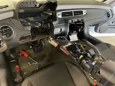 Wiseman Automotive in Redding