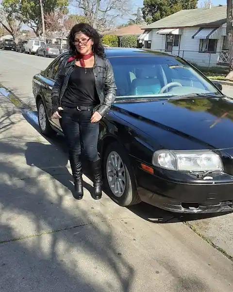 MAGIC AUTO REPAIR in Redwood City