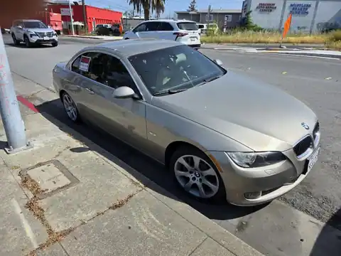 Precision Auto Repair Center in Redwood City