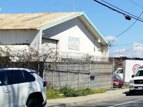 G & L Services in Richmond