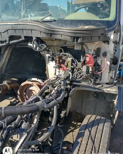 Ledesma Performance Auto Repair in Richmond