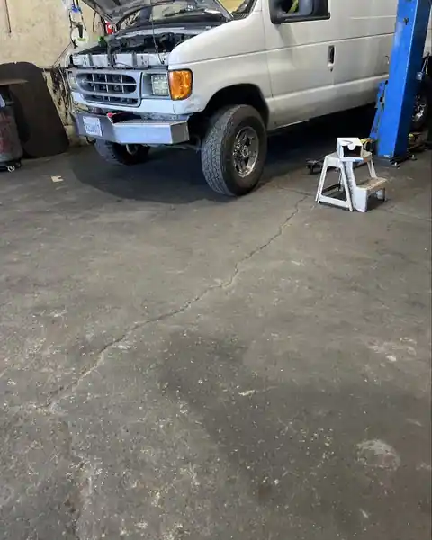 R&D Auto Electric LLC in Richmond