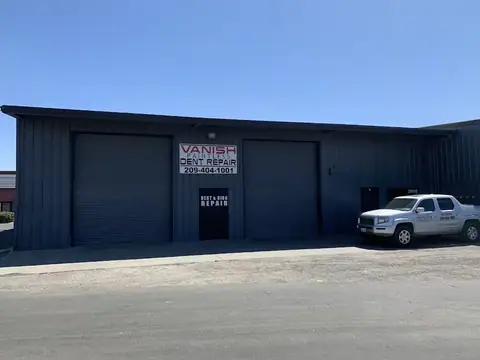 Auto repair in Riverbank, CA