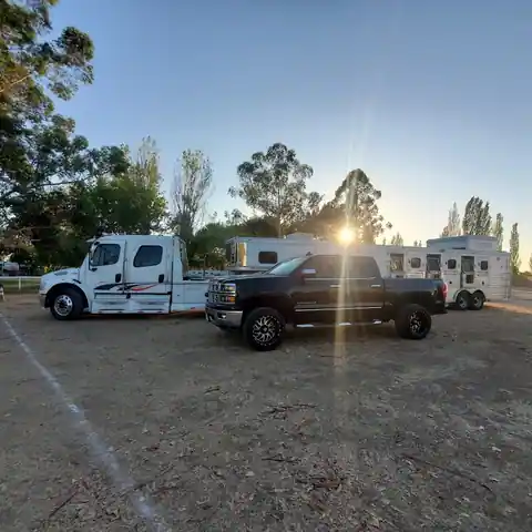 Empire Diesel Truck & Trailer Repair Inc in Rocklin