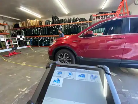 Super-Low Price Auto Glass - Windshield repair & Recalibration in Rocklin