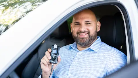 Lifesafer Ignition Interlock Rohnert Park in Rohnert Park