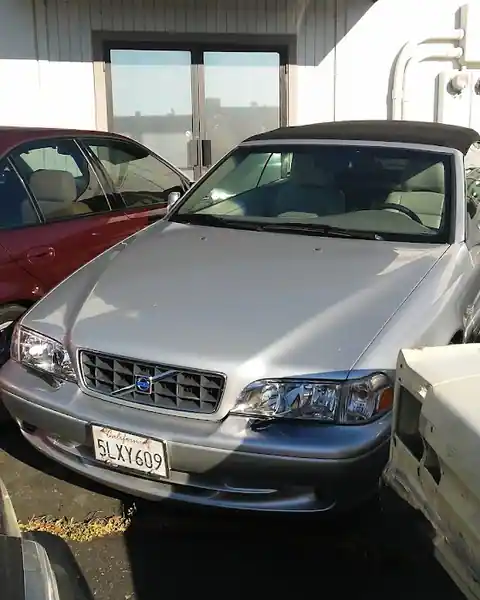 Bravo Motors in Roseville