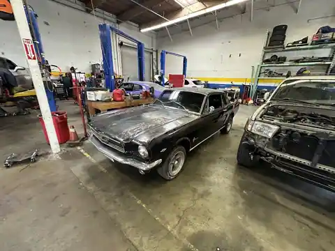 California Auto House in Sacramento