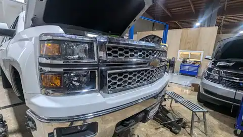 Fix Car's - Automotive Diagnostic & Repair Shop in Sacramento