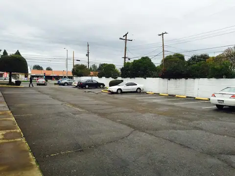 SDS Automotive in Sacramento