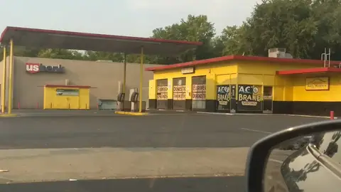 Modesto Auto Masters in Salida