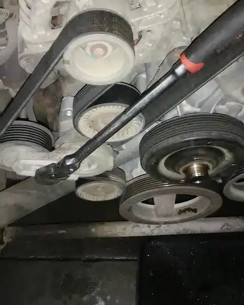 Go Mobile Auto Repair in Salinas