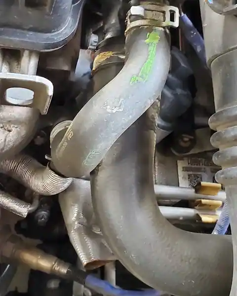 Stage 1 Auto Care and Tire in Salinas