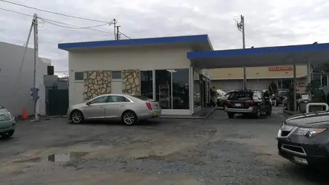 Valley Center Car Care in Salinas