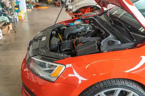 BST GUYS Auto Service & Tires in San Bruno