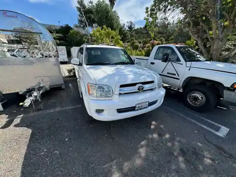 Auto Dent Express in San Clemente