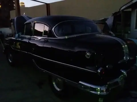 Carlos Auto Repair in San Clemente