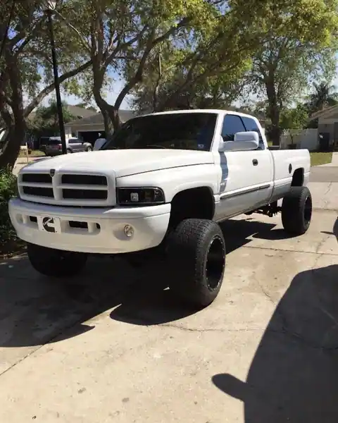 San Clemente Diesel in San Clemente