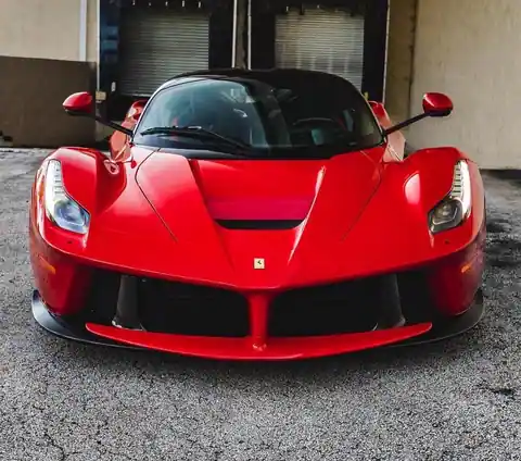 Windshield Repair San Clemente in San Clemente