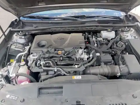 Hugo Auto Repair in San Diego