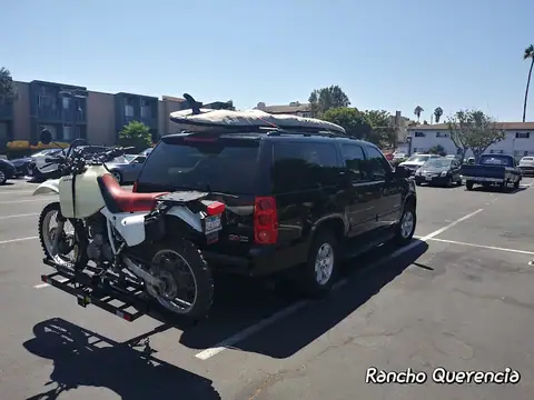 M & C Auto Repair in San Diego
