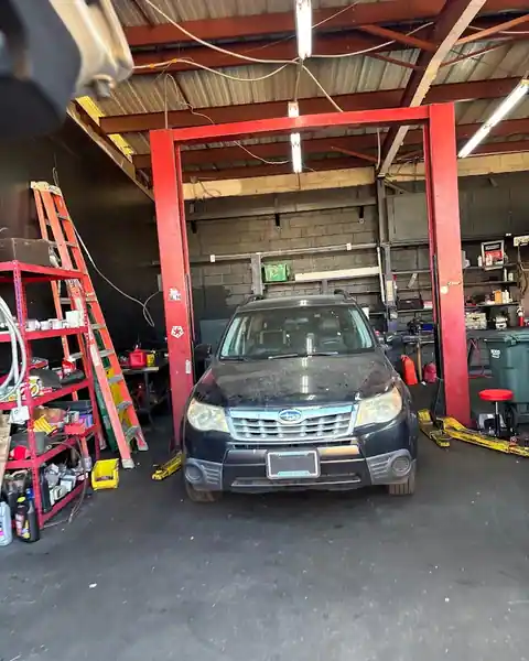 OWL-LET | Oil Change Services, Transmission, Mechanic Near Me, Auto Repair Shop in San Diego in San Diego