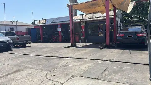 Professional Complete Auto Care in San Diego