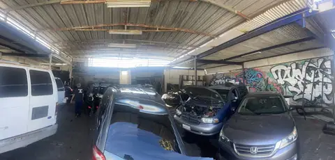QUALITY AUTO REPAIR in San Diego