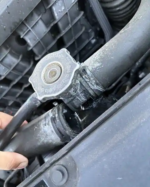 T Tech Auto in San Diego