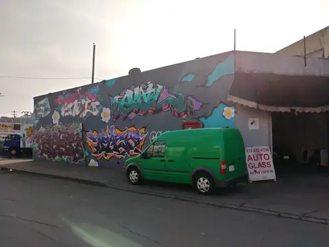 Express Service Auto Glass in San Francisco