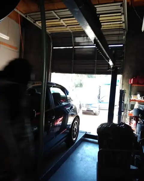 American Mobile Auto Repair in San Jose