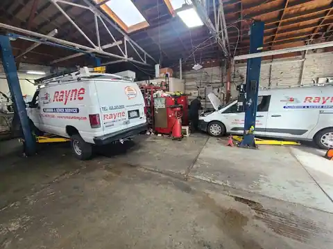 Arturo Auto Repair in San Jose