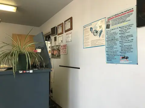 Auto Repair Doctor in San Jose