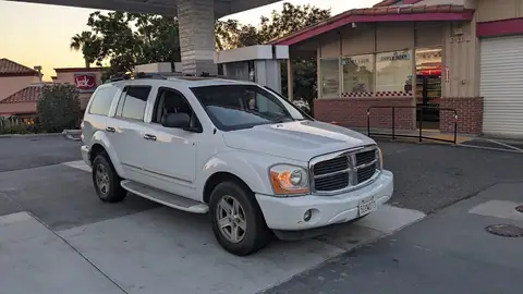 Checkers Auto Repair & Gas in San Jose