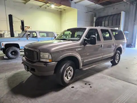 Dajon Truck Repair in San Jose