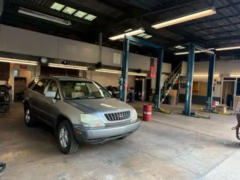 Driven Auto Care Auto Repair Shop of San Jose, CA in San Jose