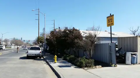Gonzalez Auto Repair & Body in San Jose