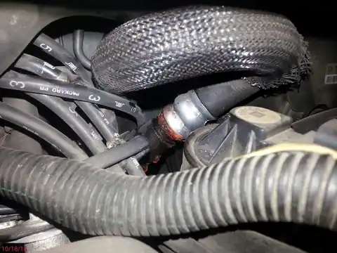 Jacoby's Auto Electronics in San Jose