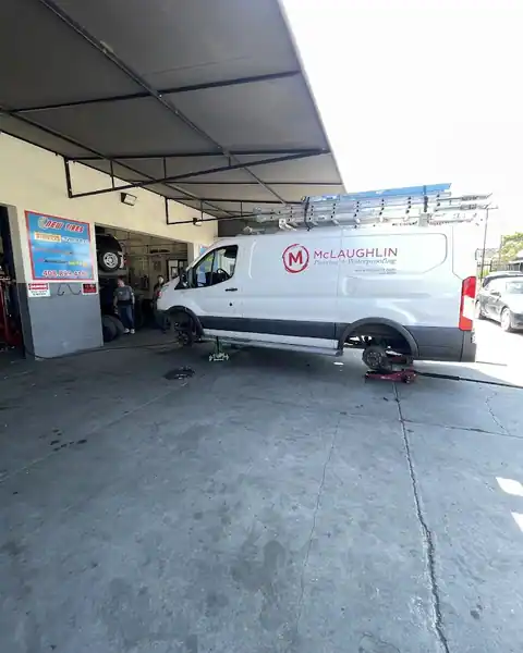 KT-Roadside Assistance in San Jose