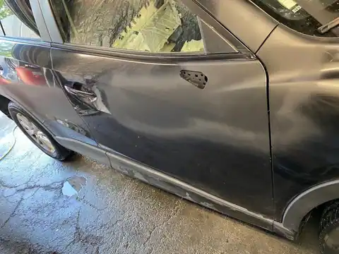 Nico's Auto Repair & Bodywork Shop in San Jose