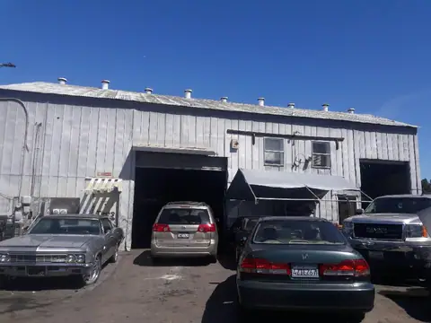 Reparacion de motores San Jose CA - JC Auto repair in San Jose