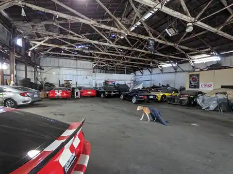 Valaya Automotive, LLC in San Jose