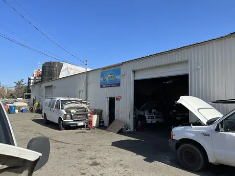 Xtreme Auto Repair in San Jose