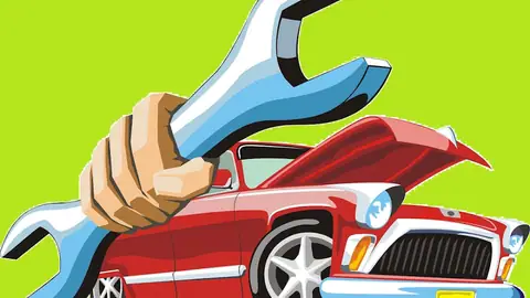 ZK Mobile Auto Service in San Jose
