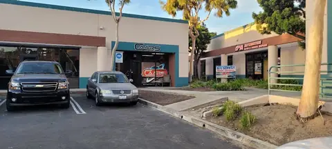 Auto repair in San Juan Capistrano, CA